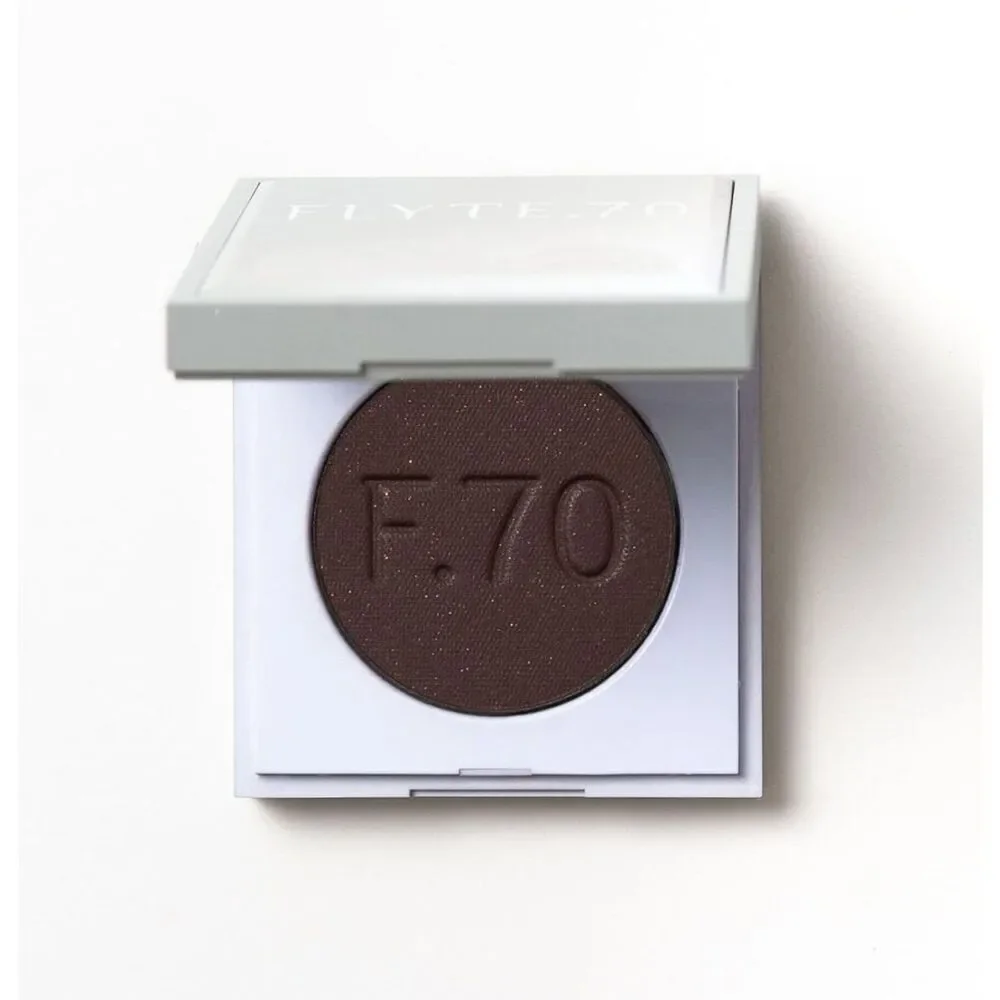Flyte.70 Planet Earth Eyeshadow